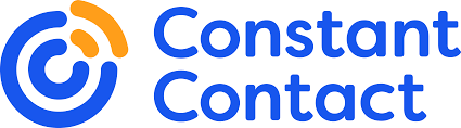 Constant contact logo